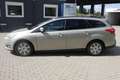 Ford Focus 1.0 'Business' #NAVI #TEMP #SITZHZG #PDC Šedá - thumbnail 3