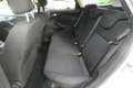 Ford Focus 1.0 'Business' #NAVI #TEMP #SITZHZG #PDC Grau - thumbnail 14