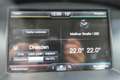 Ford Focus 1.0 'Business' #NAVI #TEMP #SITZHZG #PDC Grau - thumbnail 17