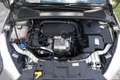 Ford Focus 1.0 'Business' #NAVI #TEMP #SITZHZG #PDC Grau - thumbnail 21