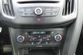 Ford Focus 1.0 'Business' #NAVI #TEMP #SITZHZG #PDC Grau - thumbnail 19