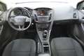 Ford Focus 1.0 'Business' #NAVI #TEMP #SITZHZG #PDC Šedá - thumbnail 12