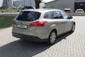 Ford Focus 1.0 'Business' #NAVI #TEMP #SITZHZG #PDC Grau - thumbnail 6