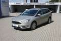 Ford Focus 1.0 'Business' #NAVI #TEMP #SITZHZG #PDC Grau - thumbnail 2