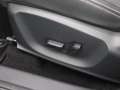 MG ZS EV Luxury 45 kWh | Leder | Navi | Cam | Airco | Sc Zwart - thumbnail 30