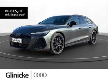 e-hybrid QUATTRO+EDIT.ONE+AHK+TECHPLUS+