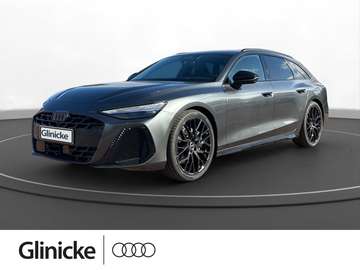 e-hybrid QUATTRO+EDIT.ONE+AHK+TECHPLUS+