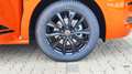Volkswagen T7 Multivan Edition Orange - thumbnail 11