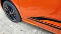 Volkswagen T7 Multivan Edition Orange - thumbnail 14