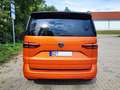 Volkswagen T7 Multivan Edition Orange - thumbnail 15