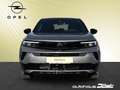Opel Mokka GS 1.2 DiT ----9.540,--€gespart!! Grau - thumbnail 12