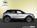 Opel Mokka GS 1.2 DiT ----9.540,--€gespart!! Grau - thumbnail 14