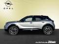Opel Mokka GS 1.2 DiT ----9.540,--€gespart!! Grau - thumbnail 13