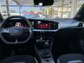 Opel Mokka GS 1.2 DiT ----9.540,--€gespart!! Grau - thumbnail 4