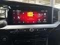 Opel Mokka GS 1.2 DiT ----9.540,--€gespart!! Grau - thumbnail 5
