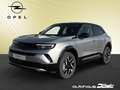 Opel Mokka GS 1.2 DiT ----9.540,--€gespart!! Grau - thumbnail 1