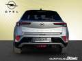 Opel Mokka GS 1.2 DiT ----9.540,--€gespart!! Grau - thumbnail 16