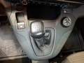 Opel Combo Life Elegance 1.5 Diesel Stříbrná - thumbnail 14