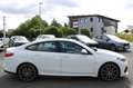 BMW 220 d Gran Coupé (ab 2019) M Sport DAB LED WLAN Blanco - thumbnail 9