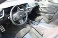 BMW 220 d Gran Coupé (ab 2019) M Sport DAB LED WLAN Blanco - thumbnail 14