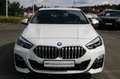 BMW 220 d Gran Coupé (ab 2019) M Sport DAB LED WLAN Blanco - thumbnail 12