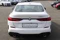 BMW 220 d Gran Coupé (ab 2019) M Sport DAB LED WLAN Blanco - thumbnail 7