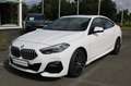 BMW 220 d Gran Coupé (ab 2019) M Sport DAB LED WLAN Blanco - thumbnail 11