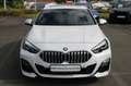 BMW 220 d Gran Coupé (ab 2019) M Sport DAB LED WLAN Blanco - thumbnail 3