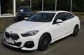 BMW 220 d Gran Coupé (ab 2019) M Sport DAB LED WLAN Blanco - thumbnail 2