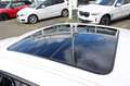 BMW 220 d Gran Coupé (ab 2019) M Sport DAB LED WLAN Blanco - thumbnail 17