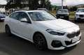 BMW 220 d Gran Coupé (ab 2019) M Sport DAB LED WLAN Blanco - thumbnail 10