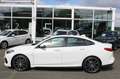 BMW 220 d Gran Coupé (ab 2019) M Sport DAB LED WLAN Blanco - thumbnail 4