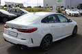 BMW 220 d Gran Coupé (ab 2019) M Sport DAB LED WLAN Blanco - thumbnail 8