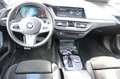 BMW 220 d Gran Coupé (ab 2019) M Sport DAB LED WLAN Blanco - thumbnail 13