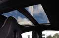 BMW 220 d Gran Coupé (ab 2019) M Sport DAB LED WLAN Blanco - thumbnail 16