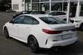 BMW 220 d Gran Coupé (ab 2019) M Sport DAB LED WLAN Blanco - thumbnail 6