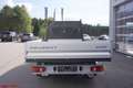 Peugeot Boxer Pritsche DK 35+ L4 140 6-Gang Weiß - thumbnail 5
