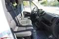 Peugeot Boxer Pritsche DK 35+ L4 140 6-Gang Weiß - thumbnail 15
