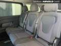 Mercedes-Benz V 220 V 220 d STYLE Lang 7-Sitze AHK DISTRONIC el-Tür. Argintiu - thumbnail 13