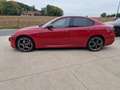 Alfa Romeo Giulia Giulia 2.0 Turbo 16V AT8-Q4 Veloce Rood - thumbnail 2