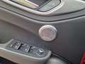 Alfa Romeo Giulia Giulia 2.0 Turbo 16V AT8-Q4 Veloce Rood - thumbnail 9
