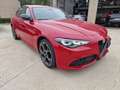 Alfa Romeo Giulia Giulia 2.0 Turbo 16V AT8-Q4 Veloce Rood - thumbnail 6