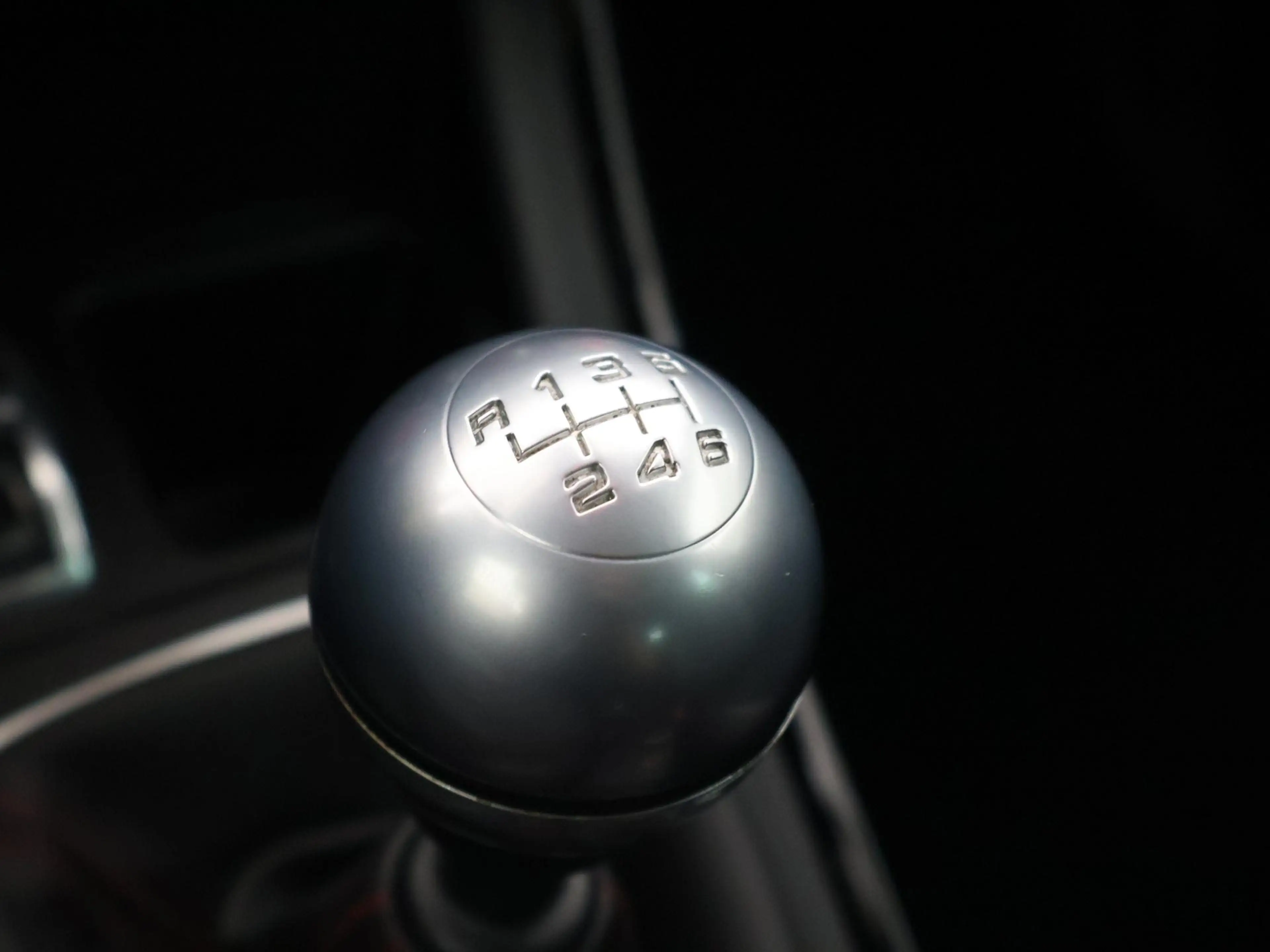 Alfa Romeo Giulietta 1.7 TBi QUADRIFOGLIO VERDE 235 PK + PANORAMADAK | — photo 19