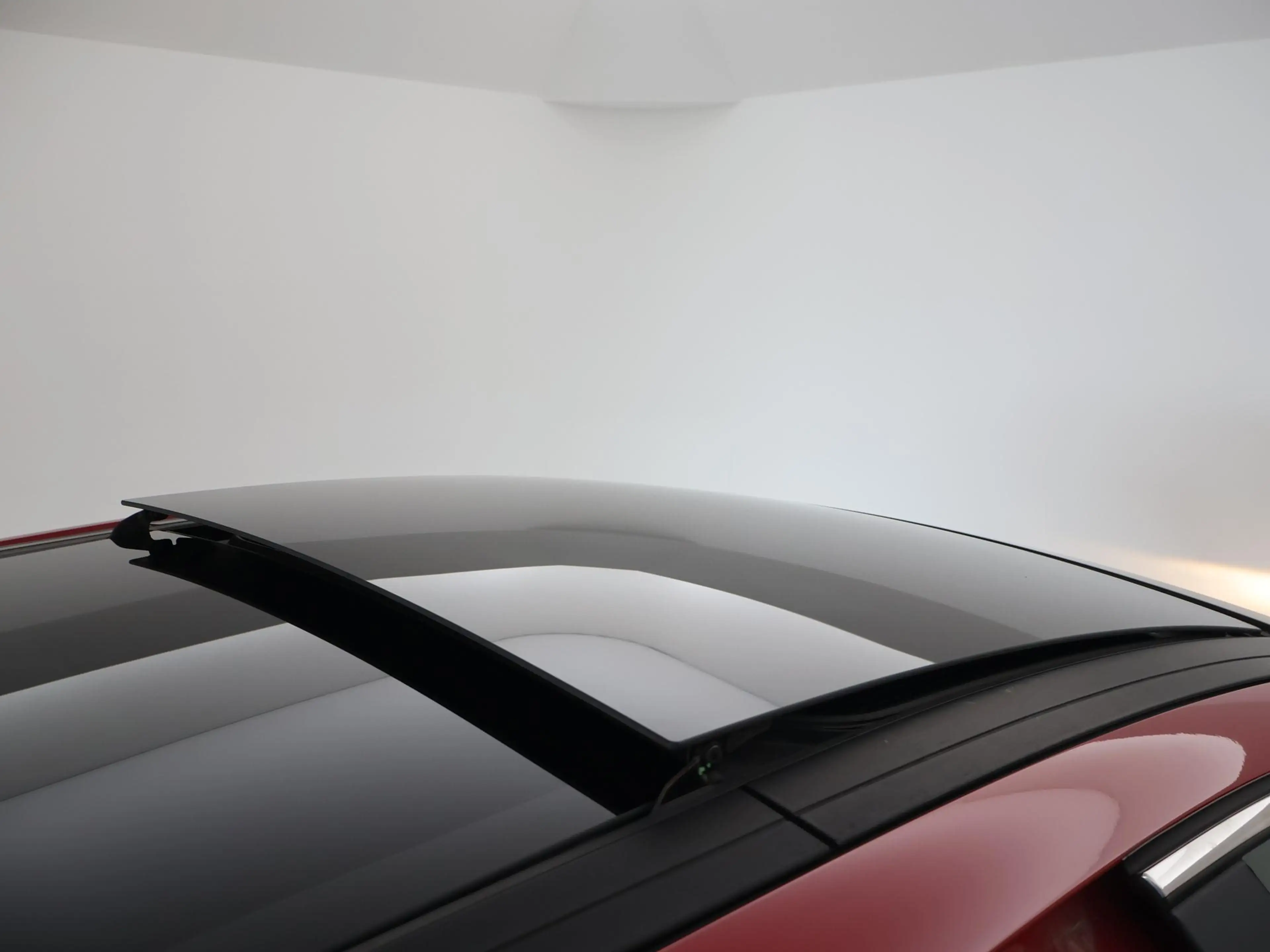 Alfa Romeo Giulietta 1.7 TBi QUADRIFOGLIO VERDE 235 PK + PANORAMADAK | — photo 6