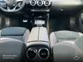 Mercedes-Benz CLA 200 AMG+LED+KAMERA+KEYLESS+7G Schwarz - thumbnail 14