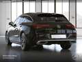 Mercedes-Benz CLA 200 AMG+LED+KAMERA+KEYLESS+7G Schwarz - thumbnail 23