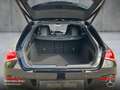 Mercedes-Benz CLA 200 AMG+LED+KAMERA+KEYLESS+7G Schwarz - thumbnail 17