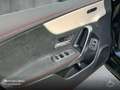 Mercedes-Benz CLA 200 AMG+LED+KAMERA+KEYLESS+7G Schwarz - thumbnail 16