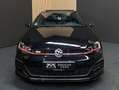 Volkswagen Golf GTI Golf 2.0 TSI GTI TCR DSG7 213kW TCR Negro - thumbnail 3
