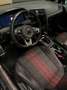 Volkswagen Golf GTI Golf 2.0 TSI GTI TCR DSG7 213kW TCR Negro - thumbnail 5